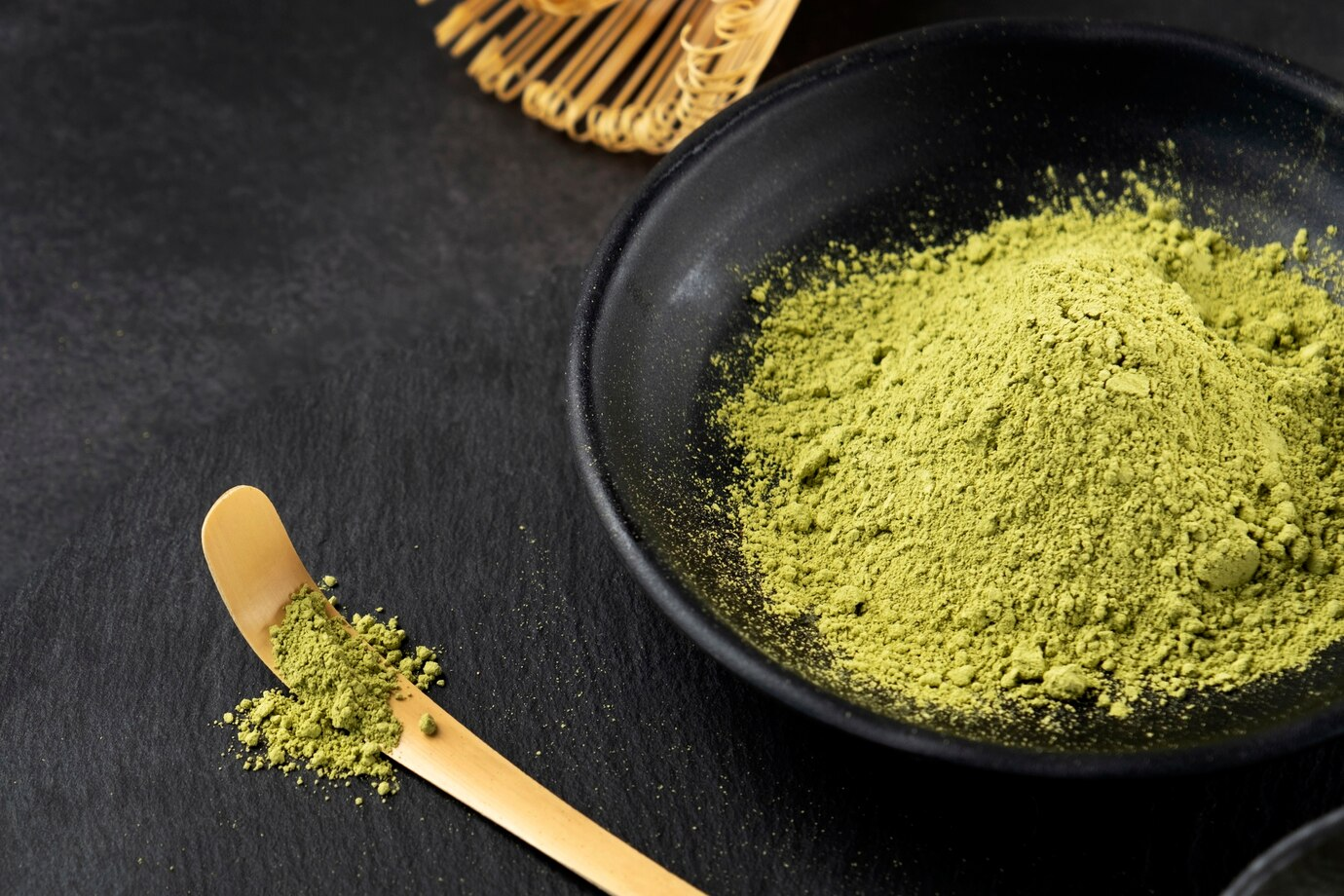 Buy Kratom At Wholesale From Durity Distribution: Reasons To Do So